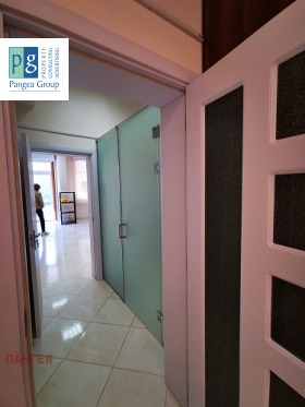 ���� ��� ���� ���� | Imot.bg � ����� ������ 7