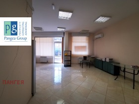 ����� ���� ��� ���� ����,���� �����, ��������