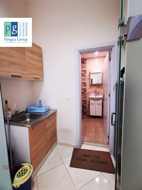 ���� ��� ���� ���� | Imot.bg � ����� ������ 8