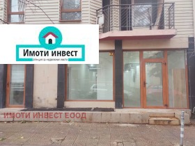 Магазини под наем в град София, Оборище - изображение 9 