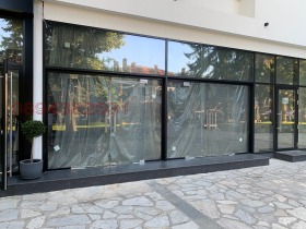 ���� ��� ���� ������� | Imot.bg � ����� ������ 5