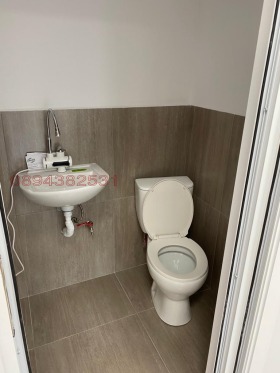 ���� ��� ���� ������� | Imot.bg � ����� ������ 3