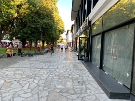 ���� ��� ���� ������� | Imot.bg � ����� ������ 4