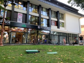 МАГАЗИН, 35 m2