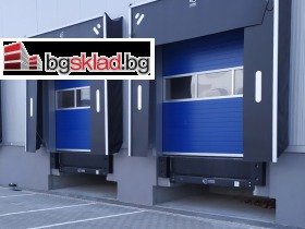 Αποθήκευση Ζαπαδνα προμητσλενα ζονα, Βαρνα 3