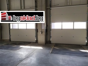 Αποθήκευση Ζαπαδνα προμητσλενα ζονα, Βαρνα 2