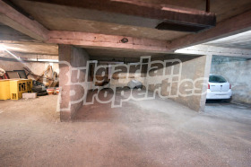 ���� ��� ���� ���������� | Imot.bg � ����� ������ 5