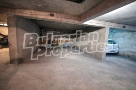 ���� ��� ���� ���������� | Imot.bg � ����� ������ 4