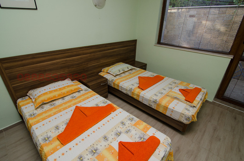 En renta  Estudio Varna , k.k. Sv.Sv. Konstantin i Elena , 38 metros cuadrados | 21005552 - imagen [8]