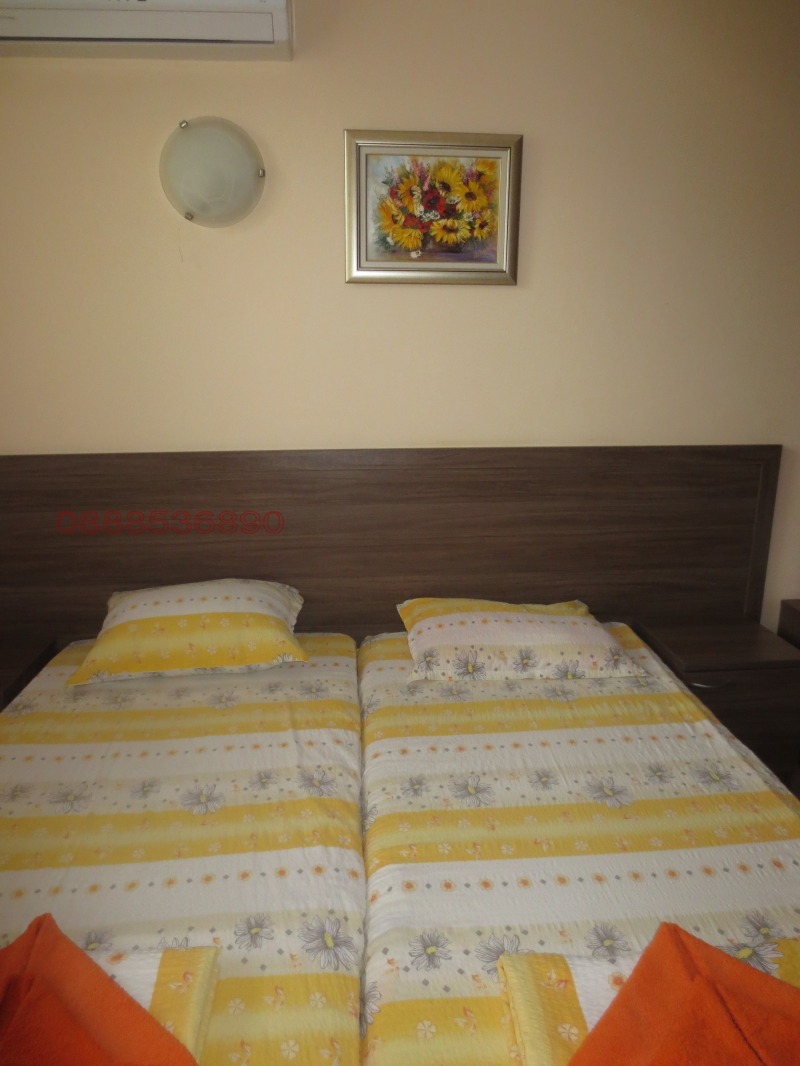 En renta  Estudio Varna , k.k. Sv.Sv. Konstantin i Elena , 38 metros cuadrados | 21005552 - imagen [6]