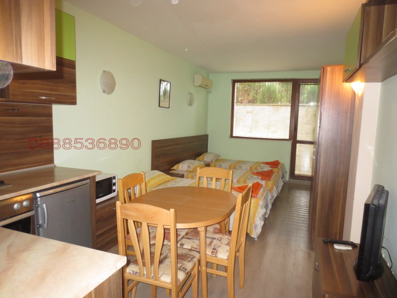 En renta  Estudio Varna , k.k. Sv.Sv. Konstantin i Elena , 38 metros cuadrados | 21005552 - imagen [10]