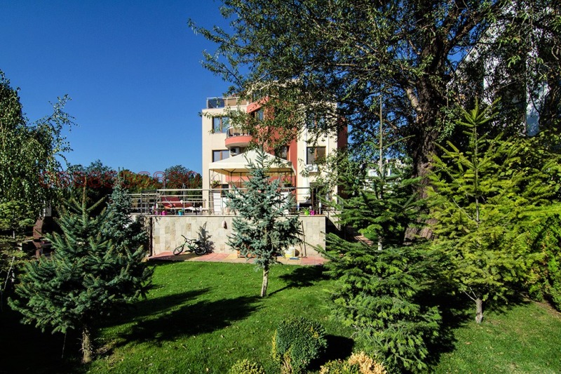 En renta  Estudio Varna , k.k. Sv.Sv. Konstantin i Elena , 38 metros cuadrados | 21005552
