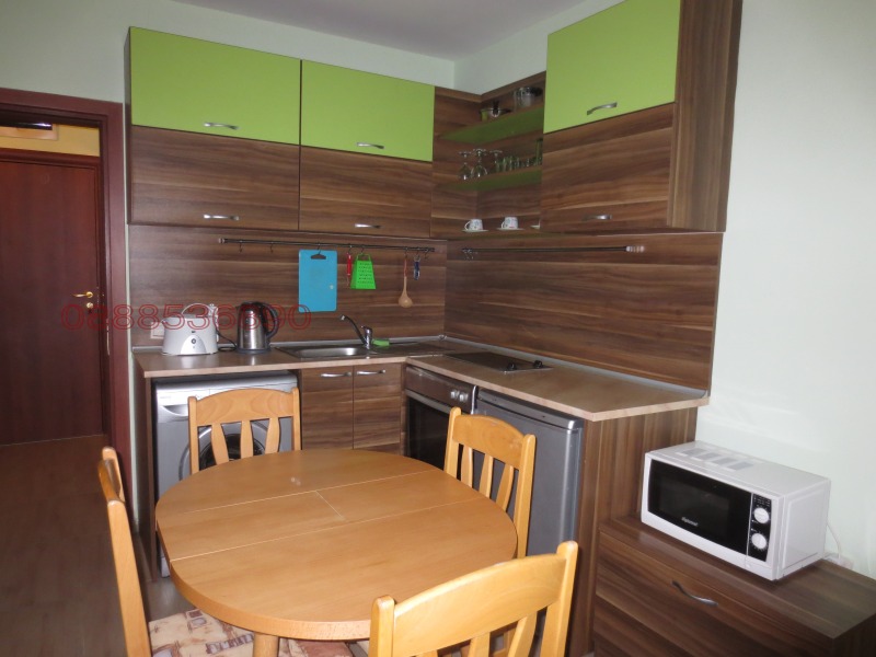 En renta  Estudio Varna , k.k. Sv.Sv. Konstantin i Elena , 38 metros cuadrados | 21005552 - imagen [12]