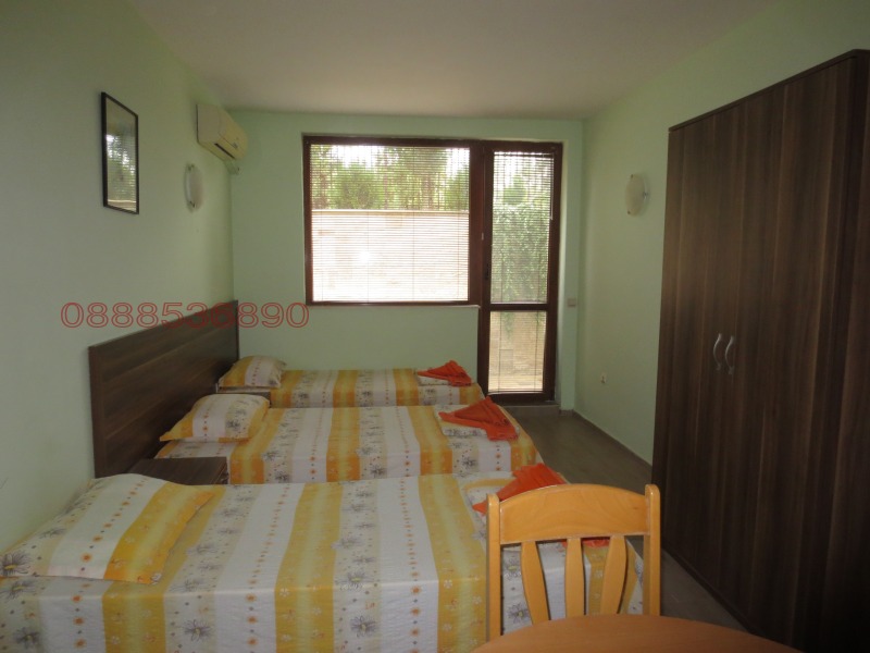 En renta  Estudio Varna , k.k. Sv.Sv. Konstantin i Elena , 38 metros cuadrados | 21005552 - imagen [11]