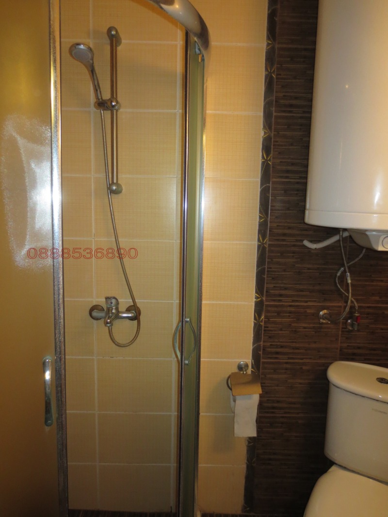 En renta  Estudio Varna , k.k. Sv.Sv. Konstantin i Elena , 38 metros cuadrados | 21005552 - imagen [13]