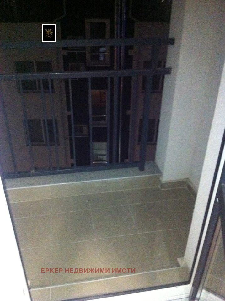 Дава под наем 1-СТАЕН, гр. София, Студентски град, снимка 5 - Апартаменти - 54025734