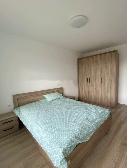 Дава под наем 2-СТАЕН, гр. София, Младост 4, снимка 6 - Апартаменти - 54002521