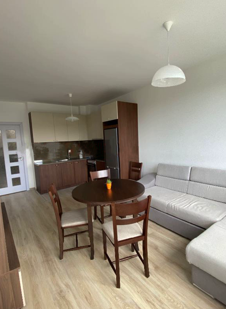 Дава под наем 2-СТАЕН, гр. София, Младост 4