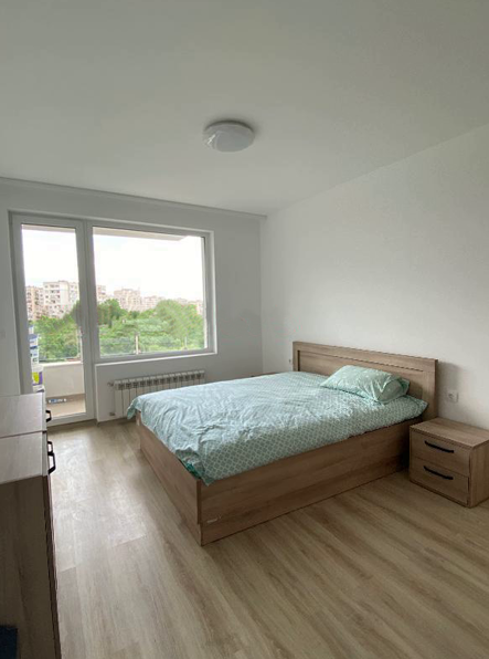 Дава под наем 2-СТАЕН, гр. София, Младост 4, снимка 5 - Апартаменти - 54002521