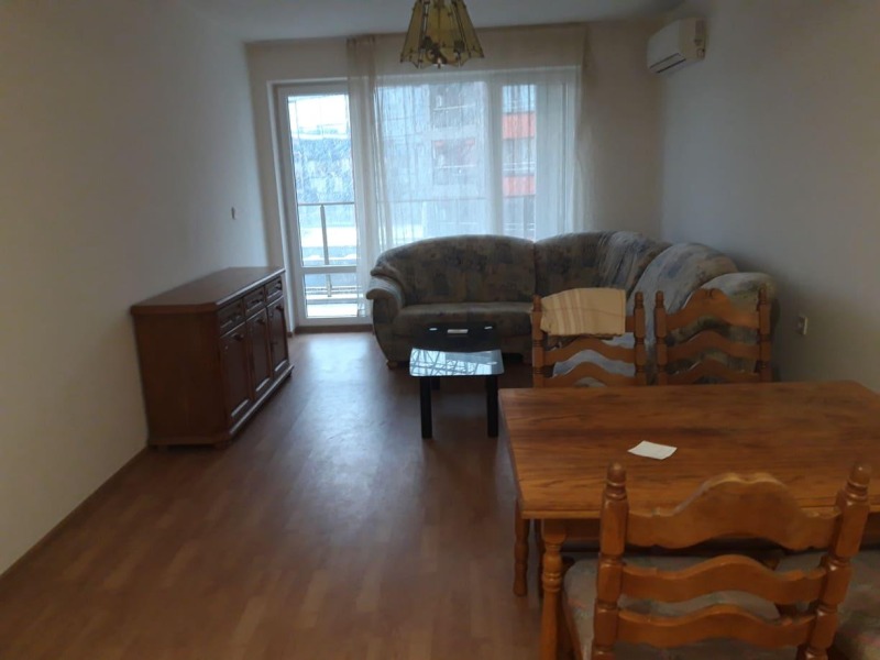 Te huur  1 slaapkamer Plovdiv , Karsjijaka , 80 m² | 37907058 - afbeelding [2]