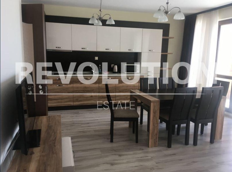 För uthyrning  1 sovrum Varna , m-t Alen mak , 79 kvm | 89470026 - bild [2]