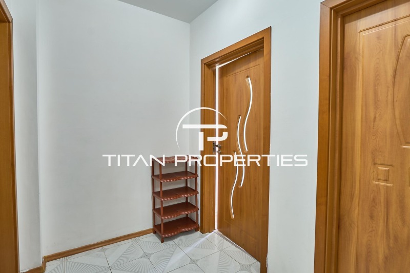 Издаје се  1 спаваћа соба Пловдив , Тракија , 64 м2 | 49640728 - слика [9]