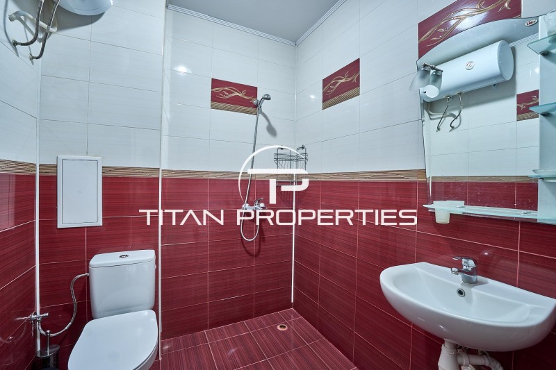 Издаје се  1 спаваћа соба Пловдив , Тракија , 64 м2 | 49640728 - слика [7]