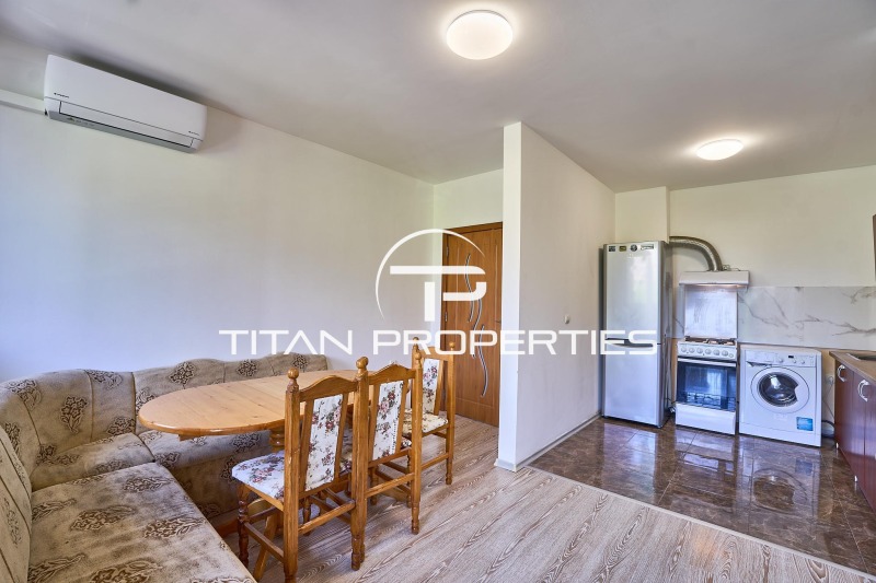 Издаје се  1 спаваћа соба Пловдив , Тракија , 64 м2 | 49640728 - слика [2]