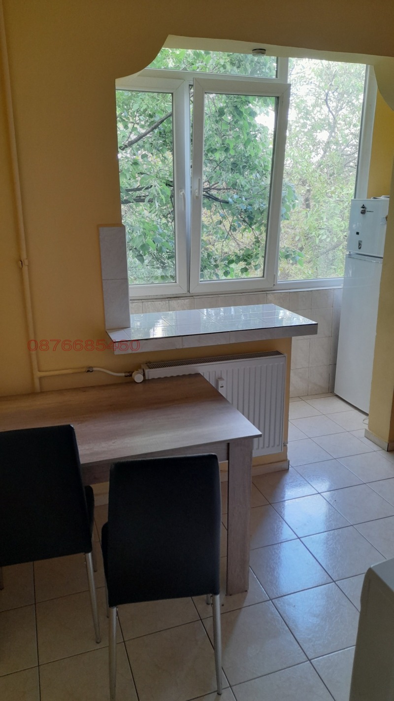 A louer  1 chambre Sofia , Nadejda 4 , 64 m² | 64143574 - image [9]