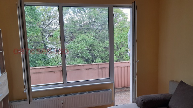 A louer  1 chambre Sofia , Nadejda 4 , 64 m² | 64143574 - image [6]