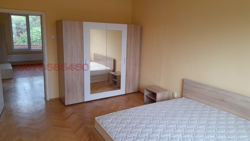 A louer  1 chambre Sofia , Nadejda 4 , 64 m² | 64143574 - image [4]
