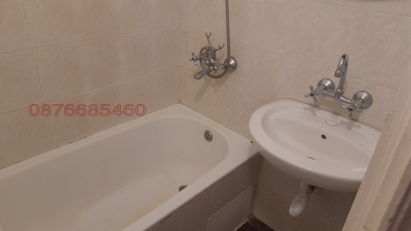 A louer  1 chambre Sofia , Nadejda 4 , 64 m² | 64143574 - image [13]