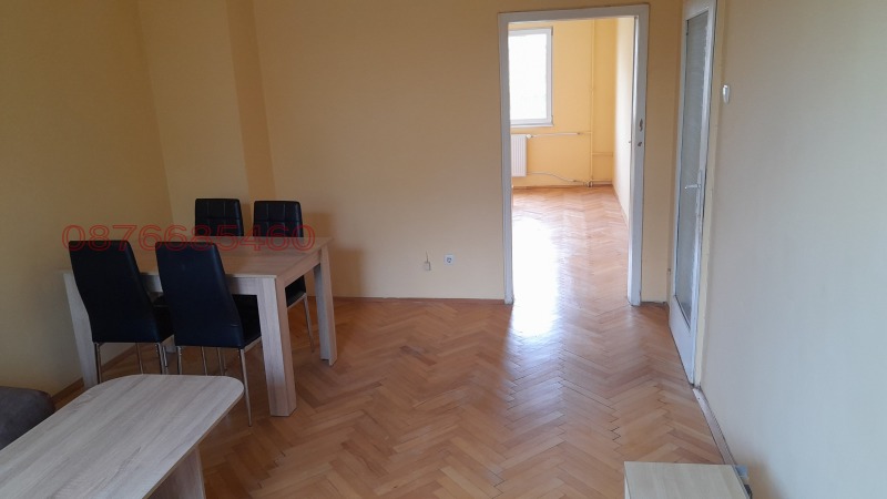 A louer  1 chambre Sofia , Nadejda 4 , 64 m² | 64143574 - image [11]