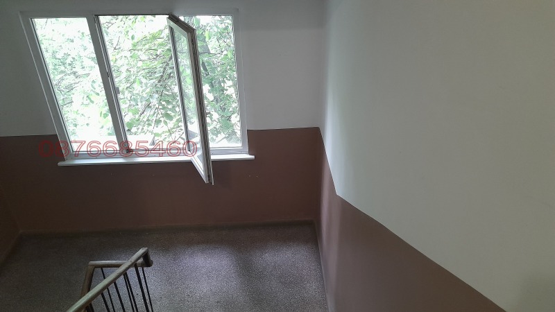 A louer  1 chambre Sofia , Nadejda 4 , 64 m² | 64143574 - image [15]