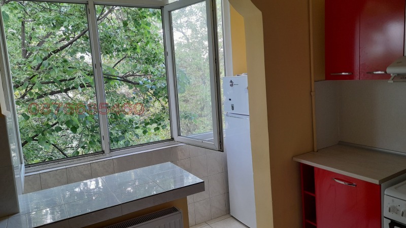 A louer  1 chambre Sofia , Nadejda 4 , 64 m² | 64143574 - image [10]