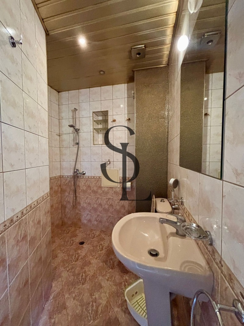 Te huur  1 slaapkamer Sofia , Lagera , 55 m² | 69821924 - afbeelding [7]