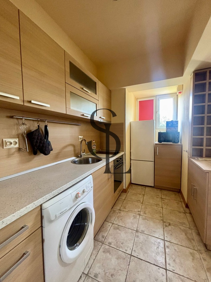 Te huur  1 slaapkamer Sofia , Lagera , 55 m² | 69821924 - afbeelding [4]