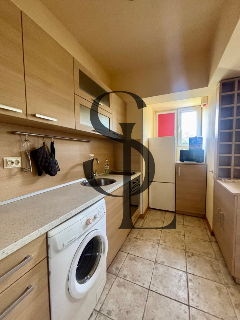 В оренду  1 спальня София , Лагера , 55 кв.м | 69821924 - зображення [3]