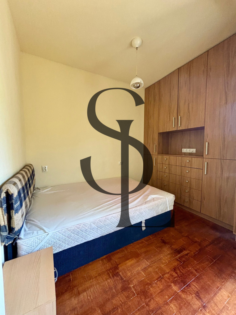 В оренду  1 спальня София , Лагера , 55 кв.м | 69821924 - зображення [4]