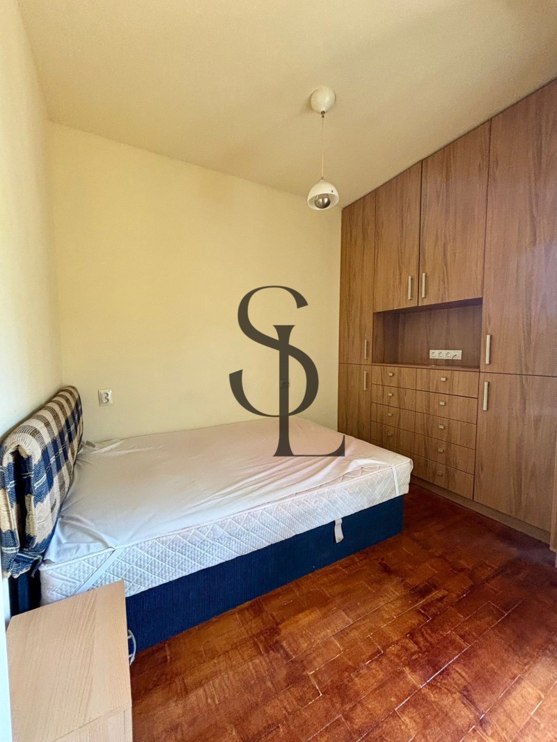 Te huur  1 slaapkamer Sofia , Lagera , 55 m² | 69821924 - afbeelding [5]