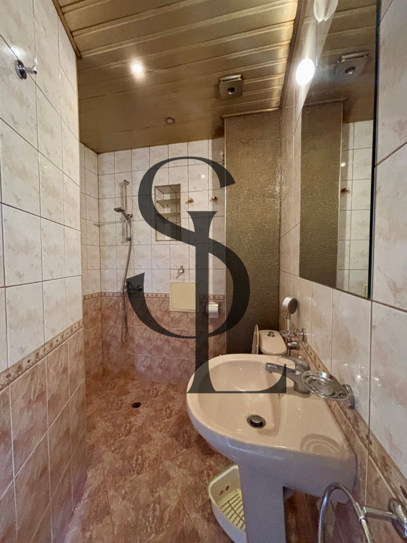 В оренду  1 спальня София , Лагера , 55 кв.м | 69821924 - зображення [6]