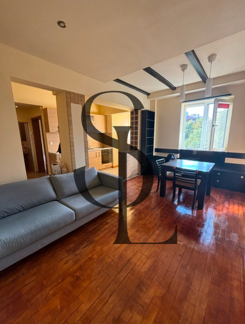 В оренду  1 спальня София , Лагера , 55 кв.м | 69821924