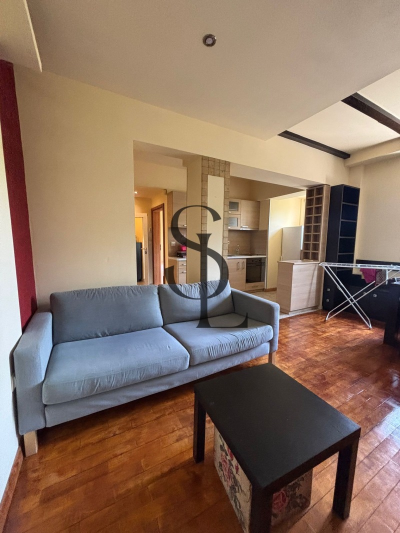 Te huur  1 slaapkamer Sofia , Lagera , 55 m² | 69821924 - afbeelding [2]