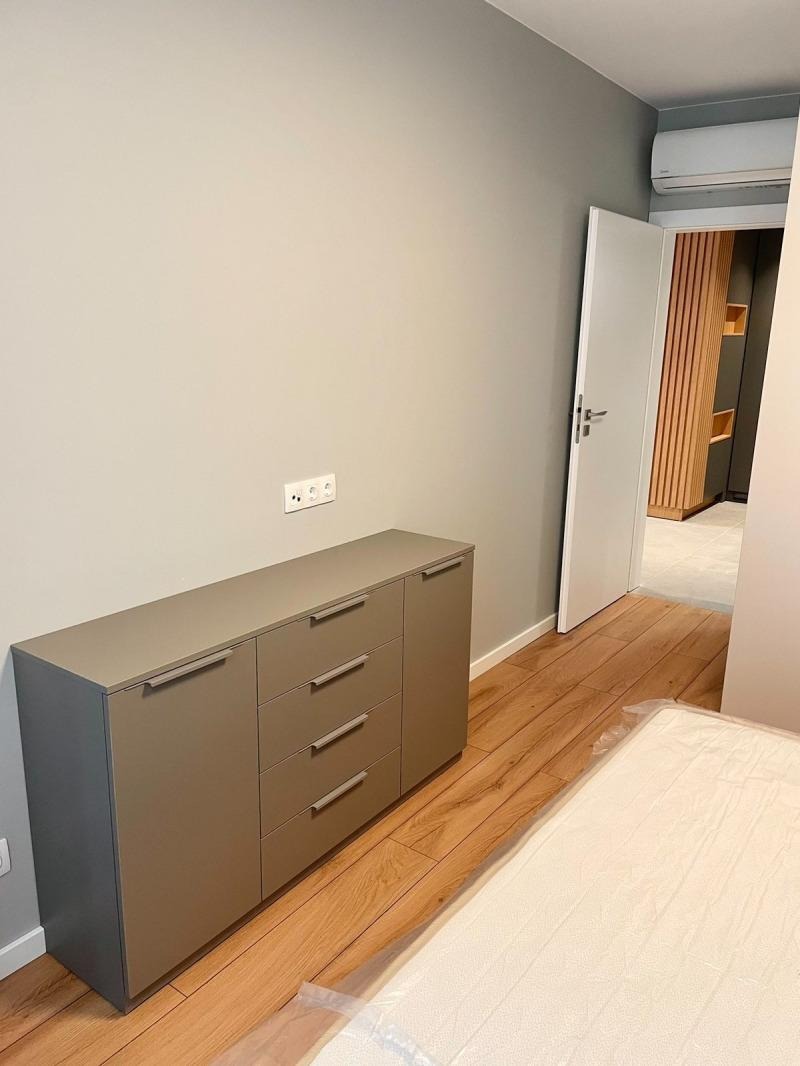 Издаје се  1 спаваћа соба Софија , Дружба 2 , 65 м2 | 70188139 - слика [6]
