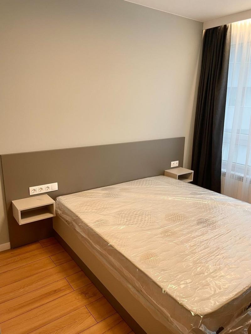 Издаје се  1 спаваћа соба Софија , Дружба 2 , 65 м2 | 70188139 - слика [4]