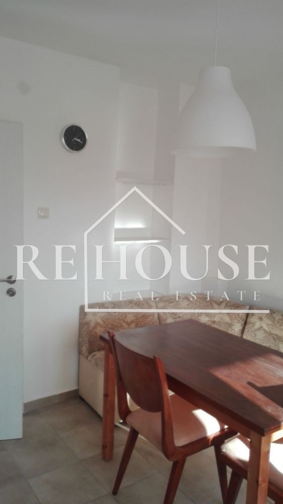 En renta  1 dormitorio Varna , Troshevo , 50 metros cuadrados | 19045975 - imagen [3]
