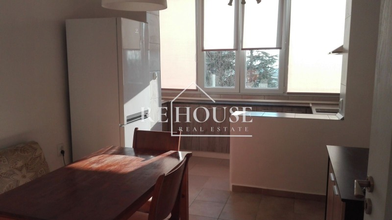 En renta  1 dormitorio Varna , Troshevo , 50 metros cuadrados | 19045975 - imagen [5]