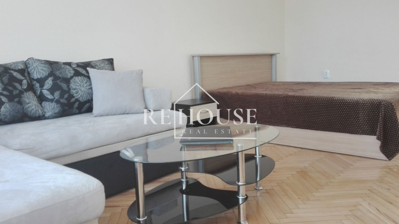En renta  1 dormitorio Varna , Troshevo , 50 metros cuadrados | 19045975 - imagen [6]
