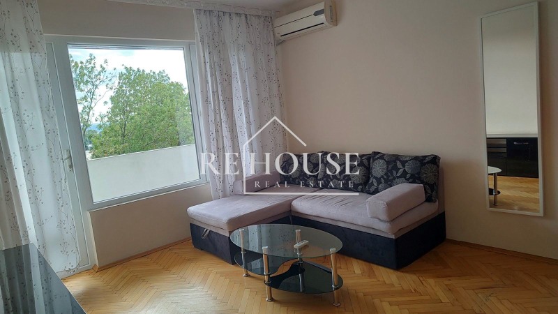 En renta  1 dormitorio Varna , Troshevo , 50 metros cuadrados | 19045975 - imagen [14]