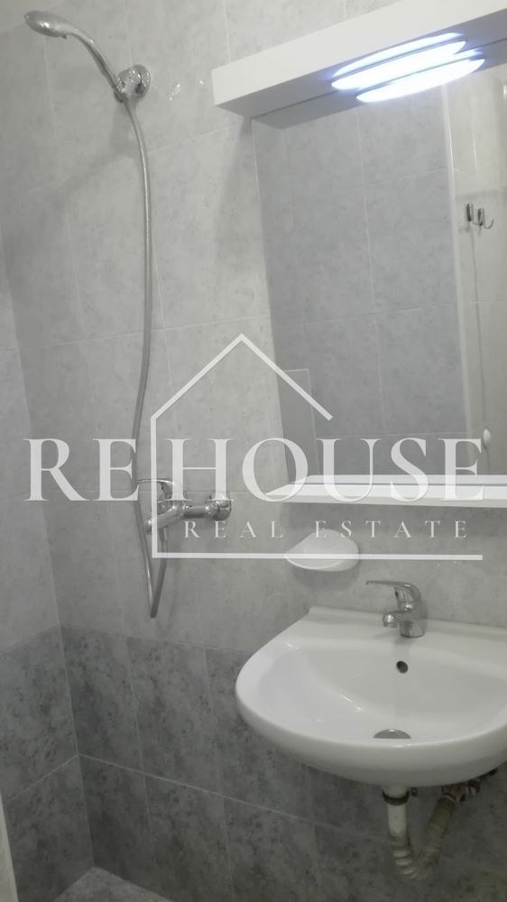 En renta  1 dormitorio Varna , Troshevo , 50 metros cuadrados | 19045975 - imagen [12]